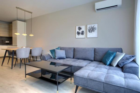 Anel apartment